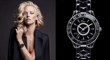 LVMH丨世界上最大的奢侈品集团旗下的那些腕表品牌