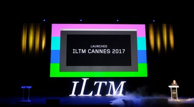 2017国际豪华旅游博览会ILTM戛纳开幕    优翔再寻奢华旅行伙伴