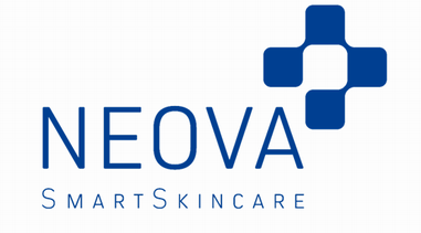 NEOVA科学护肤品牌，教你如何正确防晒