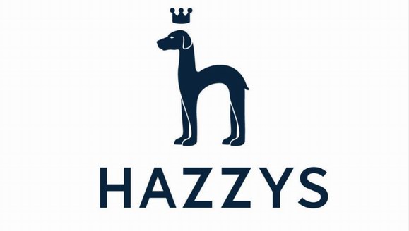 探访明洞一站式潮流旗舰店：HAZZYS