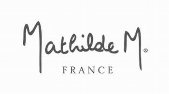 选择玛帝尔德Mathilde M香氛，“私人定制”你的气味