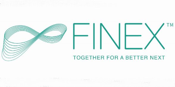 再生循环纤维品牌“纤生代FinexTM”上市——赛得利与时尚品牌联合推新品