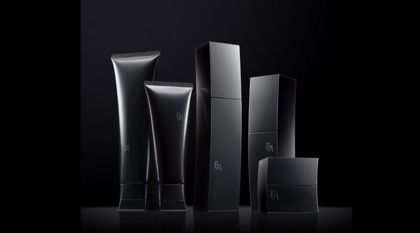 POLA B.A第六代化妆水2020年9月11日起于日本发售
