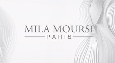 让明星们狂热的贵妇护肤品，法国高奢护肤Mila Moursi产品最全评测