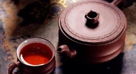 中国四大茶道文化：雅士、世俗、禅宗、贵族茶道有什么区别
