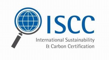 海尔冰箱获得行业首个国际绿色ISCC认证