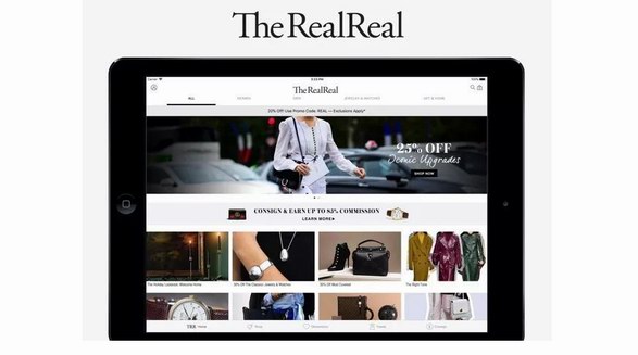　二手奢侈品哪样最抢手？The RealReal《2023年度奢侈品转售报告》告诉你