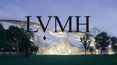 LVMH 集团2024财年第一季度销售额下降2%
