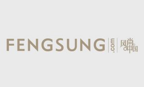 Everugg x YOHOOD 2017 全球潮流嘉年华与明星大咖一起打CALL!