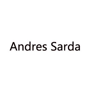 Andres Sarda  -  西班牙著名内衣品牌无限的诱惑