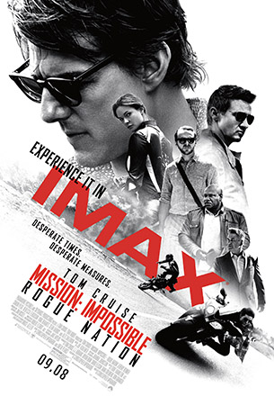 影迷玩“辛迪加” 《碟5》主创IMAX首映接受拷问【娱乐往事】风气中国网
