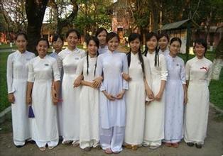 泉州：越南新娘总体失踪 十六七位新娘杳无音信【热门往事】风气中国网