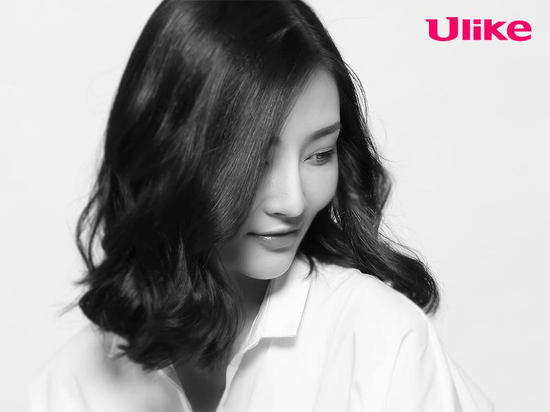 韩国Ulike——让你的美，不光流于外在【科技】风气中国网