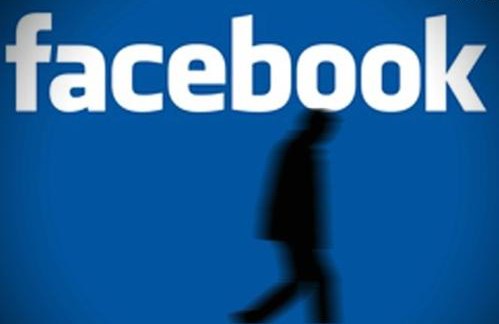 Facebook脸书被意大利反操作机构罚700万欧元，因不妥运用用户数据 【综合】风气中国网