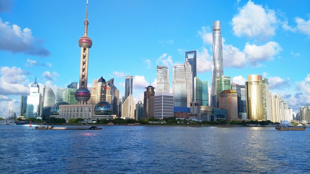 上海成为全球最昂贵城市,《2021年全球财富和高端生活