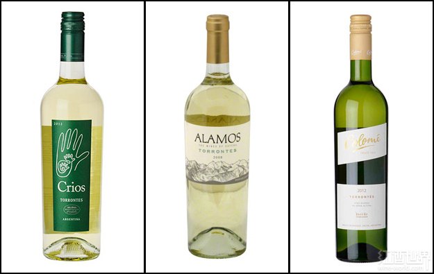 目前，阿根廷已经出口了大量的特浓情白葡萄酒，因此在市场上并不难买到这种酒，而且它们的价格一般比较实惠，可谓价优物美。