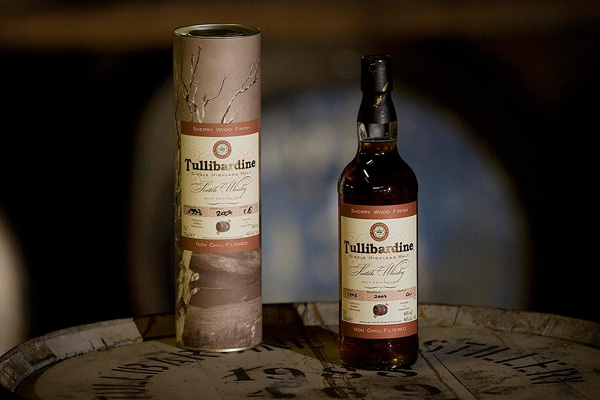 Nira Caledonia 推出威士忌之旅和苏格兰自驾之旅