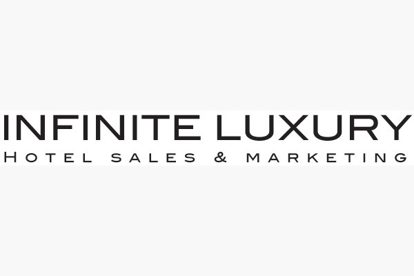 Infinite Luxury 宣布在中国北京设立办事处