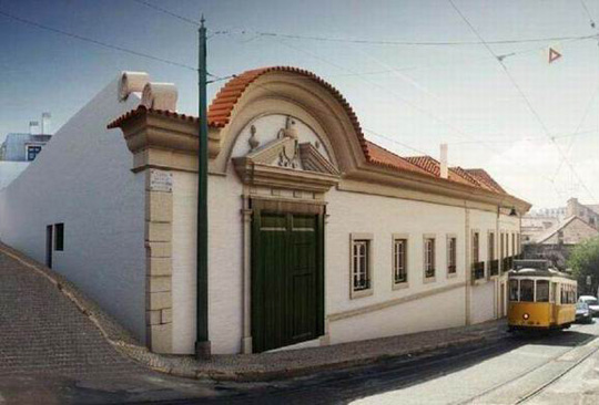 葡萄牙投资买房 你选好了么？