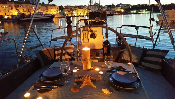 在希腊小岛尽享最浪漫的十件事