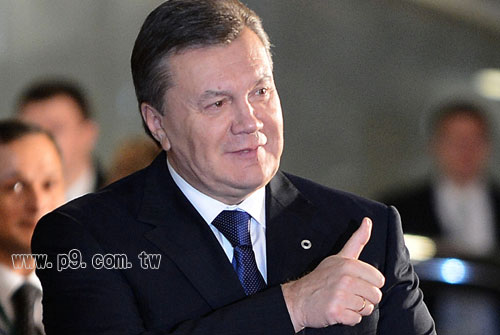 Viktor-Yanukovych_0325.jpg