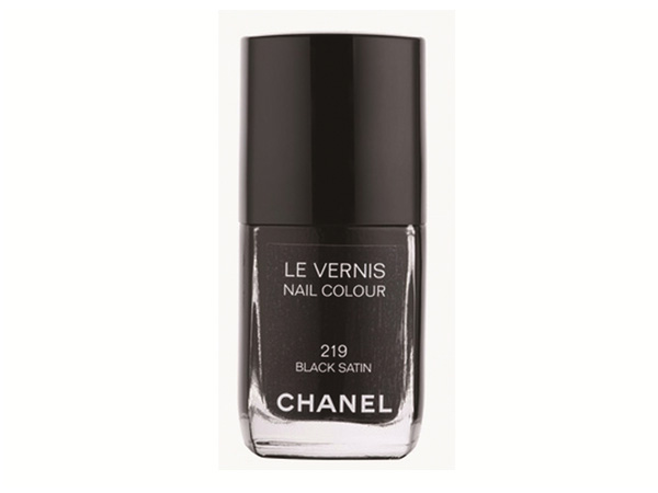 Chanel（香奈儿）早春度假系列彩妆灵感