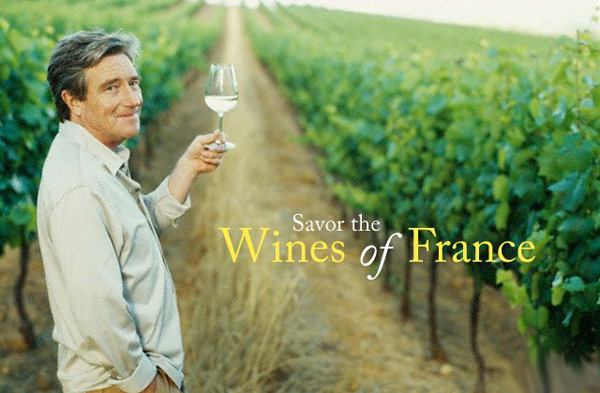 法国葡萄酒价格呈现上升趋势 