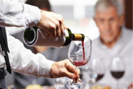 2016年葡萄酒的发展趋势，你猜对了吗？