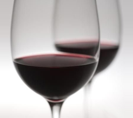 详解如何读懂红葡萄酒酒评