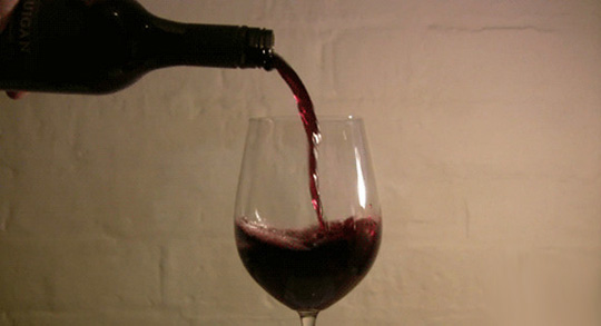 5大事实告诉你：葡萄酒的世界很有趣 
