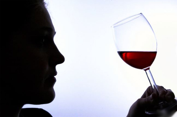 魏俊：评判葡萄酒品质的五项指标