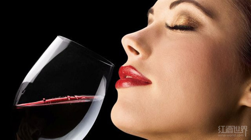  为什么进口葡萄酒的保质期是10年？ 