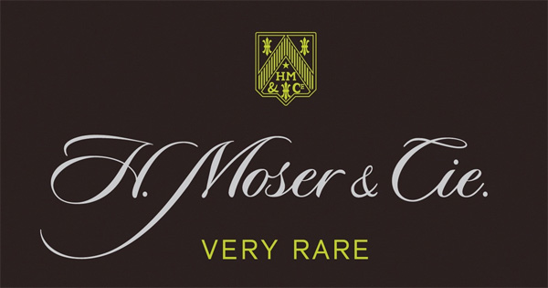 H. Moser & Cie. 亨利慕时品牌历史故事
