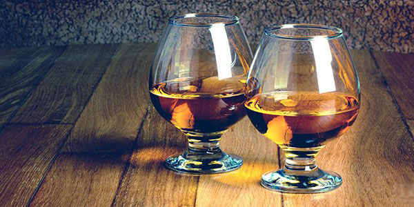 教你如何将威士忌喝出专业范儿？