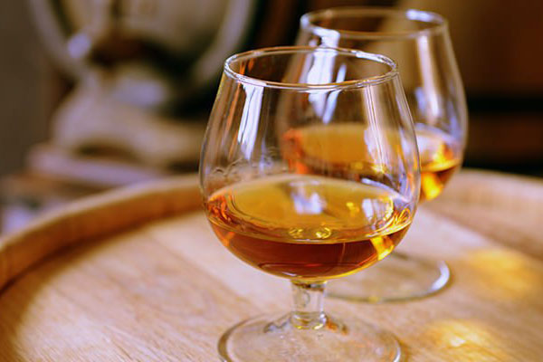 教你如何将威士忌喝出专业范儿？