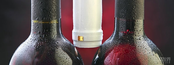 为什么葡萄酒储存需要一定的湿度呢？ 