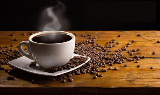 简易指南——咖啡豆要怎样买？