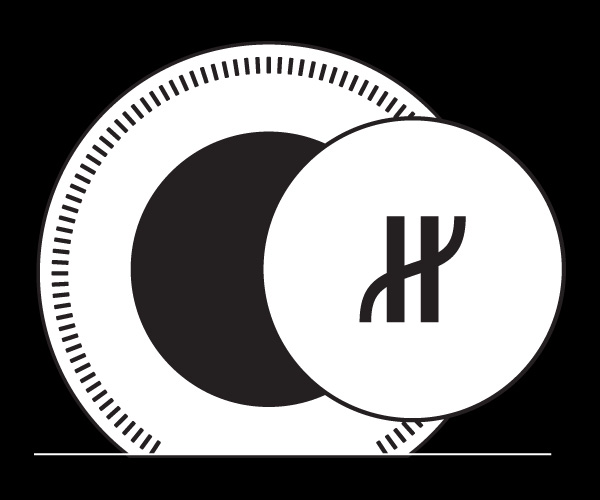 HUBLOT 宇舶表全球首创 —— 腕表太空舱