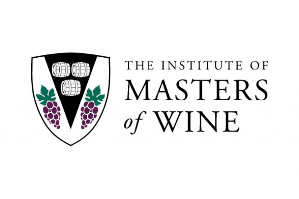 葡萄酒大师学院（IMW）发表新标识的设计