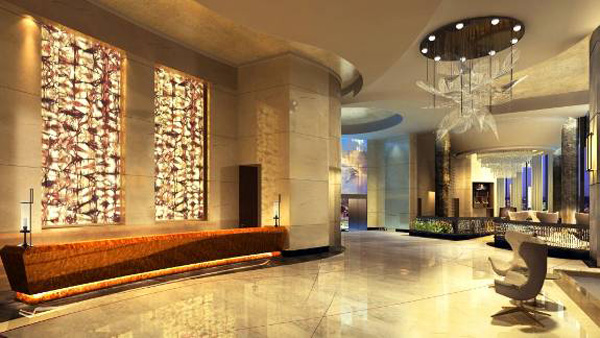 新加坡卡尔顿城市酒店正式加盟Worldhotels集团