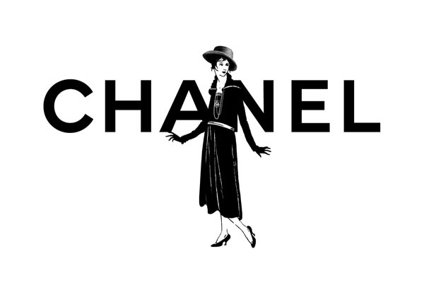 Inside Chanel 再现嘉柏丽尔·香奈儿的人生传奇