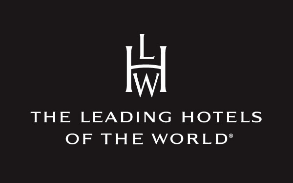 LHW 立鼎世酒店集团庆祝85周年诞辰