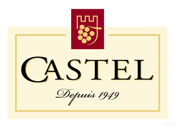 Castel 因刻意隐瞒酒庄收购被罚款400万欧