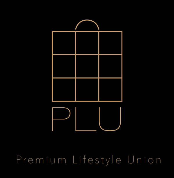 P.L.U 高端生活方式联盟正式成立
