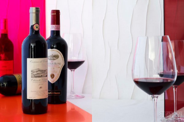 意大利葡萄酒生产商结盟开拓中国市场 