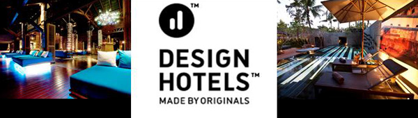 Indigo Pearl 宣布成为Design Hotels最新成员