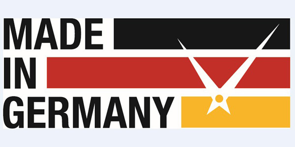 什么是真正的“德国制表”？