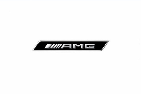 奔驰发表全新AMG家族成员「AMG Sport」