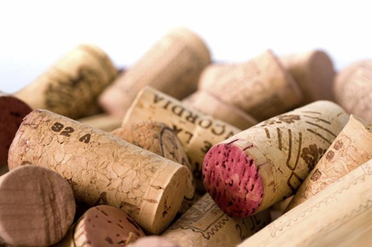 软木塞公司加强与南非葡萄酒行业合作