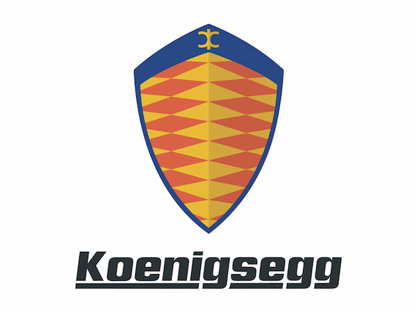 Koenigsegg 计划五年内推出四门车型